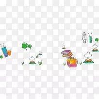 ��ѧ�뼼��-��ѧ����-������