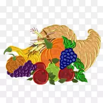 蔬菜超级食品水果-蔬菜-空若网 蔬菜超级食品水果-蔬菜-空若网