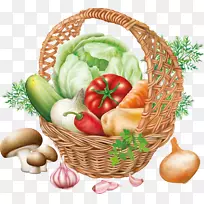 �߲���ˮ��������-�߲�-������