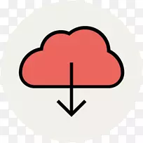 剪贴画卡通图标材料科学-空若网 剪贴画卡通图标材料科学-空若网