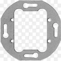 圣安吉拉大学柬埔寨酒井利丁高棉人-人-空若网 圣安吉拉大学柬埔寨酒井利丁高棉人-人-空若网