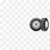 ̥���˶��๦�ܳ�Ƥ����̥-������