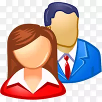 计算机图标用户配置文件剪贴画阿凡达-空若网 计算机图标用户配置文件剪贴画阿凡达-空若网