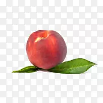 美酒黑比诺桃汁宝比欧0107-桃子-空若网 美酒黑比诺桃汁宝比欧0107-桃子-空若网