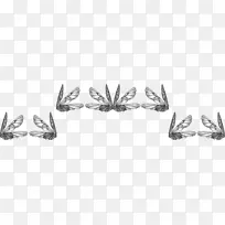 翅膀配置仙女剪贴画-仙女-空若网 翅膀配置仙女剪贴画-仙女-空若网