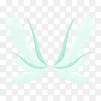 桌面壁纸电脑特写字体电脑-空若网 桌面壁纸电脑特写字体电脑-空若网