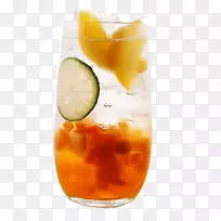 ��֭��ë������֭-�������ʲ�-������