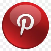 ����ͼ���罻ý��YouTube����-�罻ý��-������