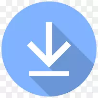 下载管理器计算机图标按钮-空若网 下载管理器计算机图标按钮-空若网