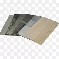 /m/083vt Sibu设计箔革-空若网 /m/083vt Sibu设计箔革-空若网