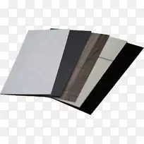 /m/083vt Sibu���-���-������