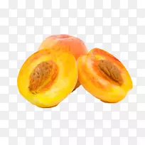 杏桃-空若网 杏桃-空若网