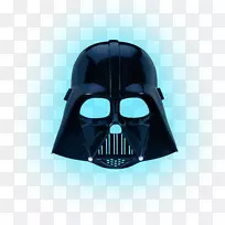 ���ɽ������߳��������ս�ȴ���߳���-������