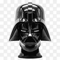 阿纳金天行者铁人youtube星球大战无线扬声器-铁人-空若网 阿纳金天行者铁人youtube星球大战无线扬声器-铁人-空若网