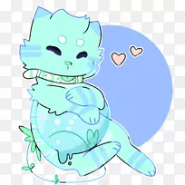 脊椎动物鼻子特征剪辑艺术-空若网 脊椎动物鼻子特征剪辑艺术-空若网