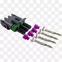 电气连接器电子工具家用硬件设计-空若网 电气连接器电子工具家用硬件设计-空若网