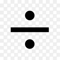 计算机图标剪辑艺术.数学-空若网 计算机图标剪辑艺术.数学-空若网