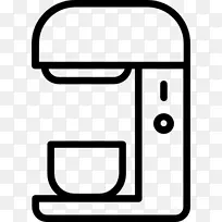 ����Ũ��������˿��-����-������