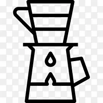 咖啡豆咖啡厅-咖啡-空若网 咖啡豆咖啡厅-咖啡-空若网