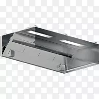 排气罩厨房通风厨房排气清洁厨房-空若网 排气罩厨房通风厨房排气清洁厨房-空若网