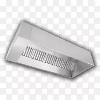 �����ֳ���ͨ�����-����-������