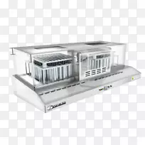 ����ϵͳ�����ֳ���ͨ����⿷�Χ����-������