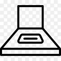 OOOOVZ排气罩通风厨房烹饪范围-厨房-空若网 OOOOVZ排气罩通风厨房烹饪范围-厨房-空若网