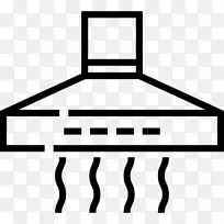 ����������ԡ��ϴ���-����-������