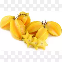 杨桃热带果汁-空若网 杨桃热带果汁-空若网