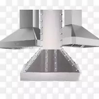 排风罩z线厨房浴室厨房-空若网 排风罩z线厨房浴室厨房-空若网