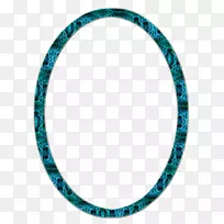 画框摄影绘画-空若网 画框摄影绘画-空若网