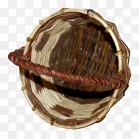 奥格里斯果酱果篮-空若网 奥格里斯果酱果篮-空若网