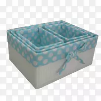 ��������ʯ-������