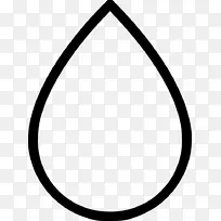 圆三角形剪贴画-空若网 圆三角形剪贴画-空若网