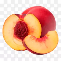 油桃酥果食品-空若网 油桃酥果食品-空若网