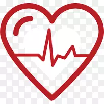 Adobe�廭-��ɫ����֮��-������