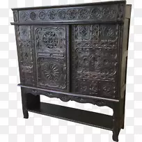 自助餐和餐具,古董书柜,抽屉,橱柜-古董-空若网 自助餐和餐具,古董书柜,抽屉,橱柜-古董-空若网