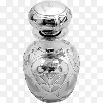 ������ˮ������-������