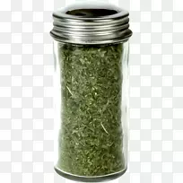 红糖茶碧螺春冰糖茶-空若网 红糖茶碧螺春冰糖茶-空若网