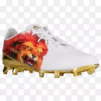 克莱阿迪达斯掠夺者足球靴-阿迪达斯-空若网 克莱阿迪达斯掠夺者足球靴-阿迪达斯-空若网