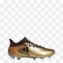 ���ϴ�˹��ʳ������ѥ-���ϴ�˹-������