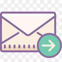 �����ͼ������������Ϣ�����ʼ�SMS-�����ʼ�-������