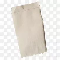 木材/米/083 vt材料米色-木材-空若网 木材/米/083 vt材料米色-木材-空若网