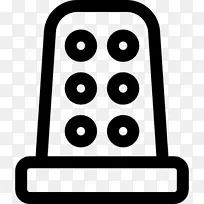 IP�ϵ������Ƽ���ҵ��绰ϵͳ��ͨ�ŵ绰.�Ƽ���-������