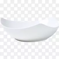 ��;�.���-������