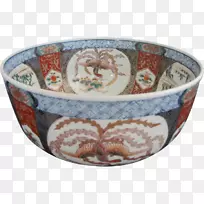 ÌÕ´ÉÍëÅ̲;ß-¿ÕÈôÍø ÌÕ´ÉÍëÅ̲;ß-¿ÕÈôÍø