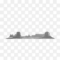 ����Ь�����䷽ʽ-���-������