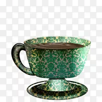 ¿§·È±²£Á§²è¼ÐÒÕÊõ²£Á§-¿ÕÈôÍø ¿§·È±²£Á§²è¼ÐÒÕÊõ²£Á§-¿ÕÈôÍø