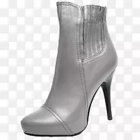 靴步行靴-空若网 靴步行靴-空若网