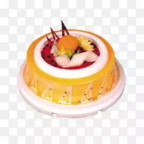 ƻ���������յ�����ص������Ľ˹-���յ���-������